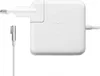 Apple 85W MagSafe Power Adapter Netzteil Produktbild-Vorschau 7