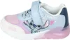 Cerda Group With Lights Stitch Sportschuhe Blau EU 34 Blau Produktbild-Vorschau 2