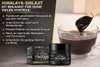Shilajit Harz Original Himalaya – 60g Pure Resin, hoher Produktbild-Vorschau 4