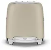 Smeg - Toster na 2 kromki 50's Retro Style TSF01MLMEU Podgląd zdjęcia produktu 9