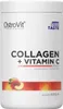 Ostrovit Kollagen + Vitamin C BI9065 Produktbild-Vorschau 7