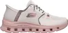 Glide Step Pro Produktbild-Vorschau 47