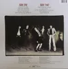 Vinyl AC/DC - Highway To Hell Podgląd zdjęcia produktu 4