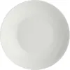 La Porcellana Bianca Essenziale ensemble de 12 assiettes Voir les images du produit 3