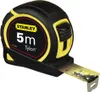 Taschenrollbandmaß Tylon™ L.5m B.19mm mm/cm EG II Produktbild-Vorschau 19