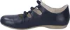 Josef Seibel Slipper Slipper Glattleder Produktbild-Vorschau 87