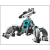 Lego 75013 Star Wars Umbaran Mhc Mobil Heavy Cannon Produktbild-Vorschau 5