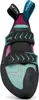 Vapor V Women Größe 38,5 Farbe dahlia/aqua Produktbild-Vorschau 8