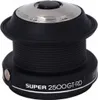 SHIMANO Super GT-RD, 2500, ambidestro, mulinello da pesca a Anteprima dell’immagine prodotto 7