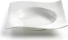 Maxwell & Williams, Suppenteller eckig 22cm Produktbild-Vorschau 4