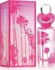 Juicy Couture Couture La La Malibu Eau De Toilette 75 ml Produktbild-Vorschau 4