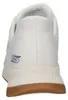Skechers Bobs Squad 118423-WHT Męskie trampki, wsuwane, Podgląd zdjęcia produktu 27