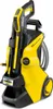 Kärcher Hochdruckreiniger K 5 Power Control Flex Produktbild-Vorschau 1