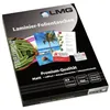LMG Signaltechnologie Laminierfolien matt 100 mikron A3 Produktbild-Vorschau 1