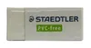 Gomma STAEDTLER® 525 B30 senza PVC Anteprima dell’immagine prodotto 9