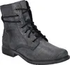 JOSEF SEIBEL Sienna 72 | Stiefel für Damen | Grau Produktbild-Vorschau 5