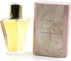 Omerta Ma Merveilleuse - Eau de Parfum 100ml Anteprima dell’immagine prodotto 4