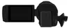 Panasonic HC-V900E-K, 8,57 MP, MOS BSI, 25,4 / 2,5 mm (1 / Produktbild-Vorschau 11