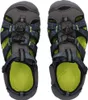 Keen Obuv Seacamp II Cnx, 1026321 Náhľad obrázku produktu 77