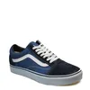 Vans Sneakers VN000D3HNVY1 in Blue color size 44 Produktbild-Vorschau 58
