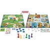 Cluedo Junior Produktbild-Vorschau 6