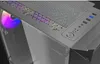 darkFlash Darkflash Leo ATX kompiuterio korpusas Produktbild-Vorschau 16