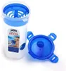 Mixer/Shaker Lock & Lock 690 ml Produktbild-Vorschau 3