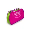 Trunki Reisetasche / Autositz-Organizer - Rosa, ab 3r+ Produktbild-Vorschau 2