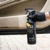 PURIO PRO Nettoyant pour plastique, 1L Voir les images du produit 2