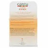 Cantu Care for Kids Styling Gel 2.25oz 63g Produktbild-Vorschau 3