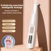 Hundeschermaschine Leise, Hunde Haarschneidemaschine, Produktbild-Vorschau 5