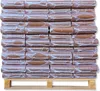 960 kg Nestro Briketts Hartholzbriketts aus Buche & Eiche | Produktbild-Vorschau 3