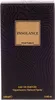 Marhaba Insolance Eau de Parfum pre ženy 100 ml Náhľad obrázku produktu 3