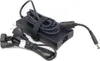 DELL 450-19103, Laptop, Draußen, 130 W, Latitude E5440 Produktbild-Vorschau 3
