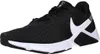 Nike Legend Essential 2 Herren Trainingsschuh in Schwarz, Produktbild-Vorschau 12