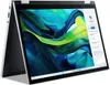 Acer Aspire Go Spin 14 AGSP14-31PT-37F6, Intel Core 3, 35,6 Produktbild-Vorschau 2