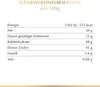 Lindt - EXCELLENCE Zartbitter 50% CACAO Tafel 100g Produktbild-Vorschau 8