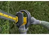 Stanley Fatmax Akku-Heckenschere, 18V V20, ohne Akku Produktbild-Vorschau 9