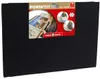 Jumbo 10806 - Puzzle Mates, Porta puzzle standard, 1500 Anteprima dell’immagine prodotto 2