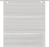 Home Wohnideen Raffrollo taupe 130 x 80 cm Produktbild-Vorschau 2
