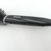 Philips StyleCare BHH880/00, Vyrovnávacia kefa, 170 °C, 200 Náhľad obrázku produktu 29