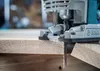 Zaagbladen voor hardhout, type T 101 BF, per stuk, aantal Productafbeelding-voorbeeld 14