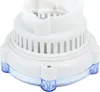 Bestway® LAY-Z-SPA® Xtras lumière LED 7 couleurs 9,2 x 6,2 Voir les images du produit 10