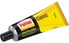 Pattex 9H PCL3C, Flüssigkeit, 18 °C Produktbild-Vorschau 9