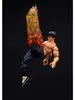 Jada Toys 253252027, Actionfigur zum Sammeln, Videospiel, Produktbild-Vorschau 9