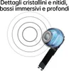 OPPO Enco Buds2 Auricolari True Wireless Bluetooth 5.2 Produktbild-Vorschau 4