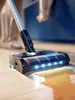Odsávačka vertikální Philips XC3131/01, Aqua Seria 3000, Náhled obrázku produktu 15