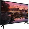 Samsung HJ690F, 81,3 cm (32"), Full HD, 1920 x 1080 Pixel, Produktbild-Vorschau 2