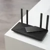 TP-Link Archer AX55 Pro router bezprzewodowy Gigabit Podgląd zdjęcia produktu 15