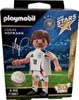 PLAYMOBIL 71667 DFB Stars Jonas Hofmann équipe nationale de Voir les images du produit 1